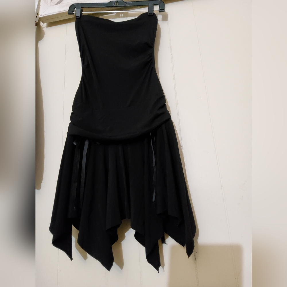 Vintage y2k dress